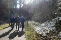 2023-03-28-SAC-RS-Vogelsang-09_bearbeitet-1