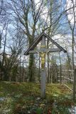 2023-03-28-SAC-RS-Vogelsang-15