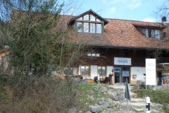 2023-03-28-SAC-RS-Vogelsang-18