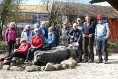 2023-03-28-SAC-RS-Vogelsang-21