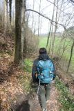 2023-03-28-SAC-RS-Vogelsang-31