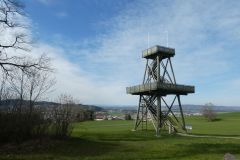 2023-03-28-SAC-RS-Vogelsang-37