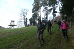 2023-03-28-SAC-RS-Vogelsang-44