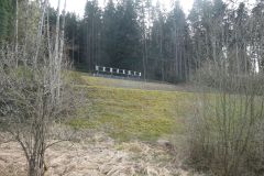 2023-03-28-SAC-RS-Vogelsang-45