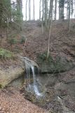 2023-03-28-SAC-RS-Vogelsang-47