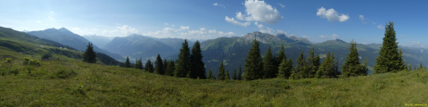 2023-07-11-SAC-RS-Jaegglischhor-022