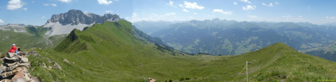 2023-07-11-SAC-RS-Jaegglischhor-055