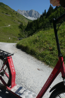 2023-07-11-SAC-RS-Jaegglischhor-086