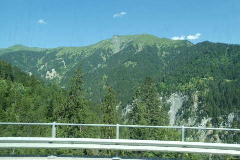 2023-07-11-SAC-RS-Jaegglischhor-099