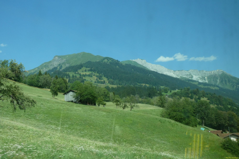 2023-07-11-SAC-RS-Jaegglischhor-101