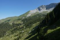 2023-07-11-SAC-RS-Jaegglischhor-031