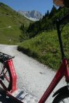 2023-07-11-SAC-RS-Jaegglischhor-086