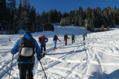2023 Ski Fadeuer Wannenspitz