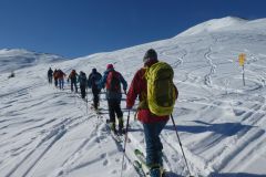 2023-02-09-SAC-SG-Ski-Fadeuer-33