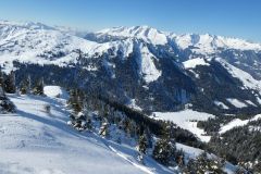 2023-02-09-SAC-SG-Ski-Fadeuer-39