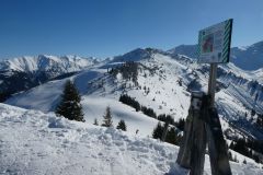 2023-02-09-SAC-SG-Ski-Fadeuer-49_bearbeitet-1