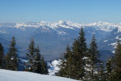 2023-02-09-SAC-SG-Ski-Fadeuer-52