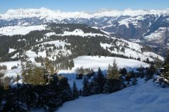 2023-02-09-SAC-SG-Ski-Fadeuer-57