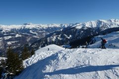 2023-02-09-SAC-SG-Ski-Fadeuer-58