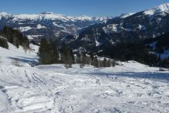 2023-02-09-SAC-SG-Ski-Fadeuer-60