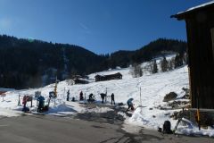 2023-02-09-SAC-SG-Ski-Fadeuer-62