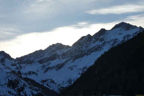 2023-02-16-SAC-SG-Tiergartensp-002