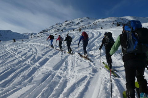 2023-02-16-SAC-SG-Tiergartensp-015