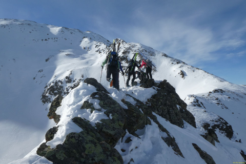 2023-02-16-SAC-SG-Tiergartensp-043