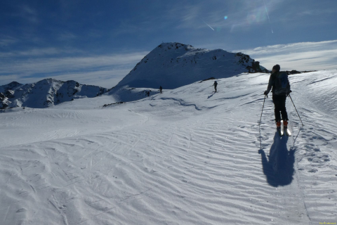 2023-02-16-SAC-SG-Tiergartensp-074