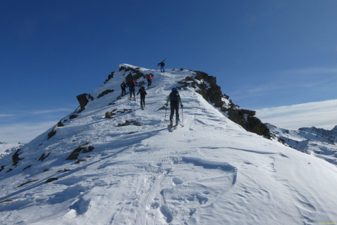 2023-02-16-SAC-SG-Tiergartensp-079