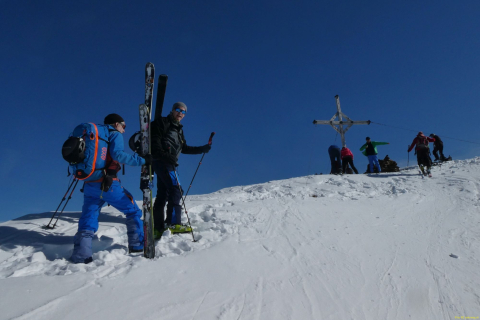 2023-02-16-SAC-SG-Tiergartensp-091