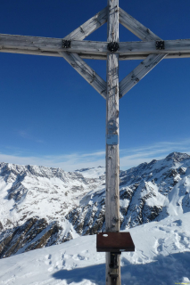 2023-02-16-SAC-SG-Tiergartensp-094