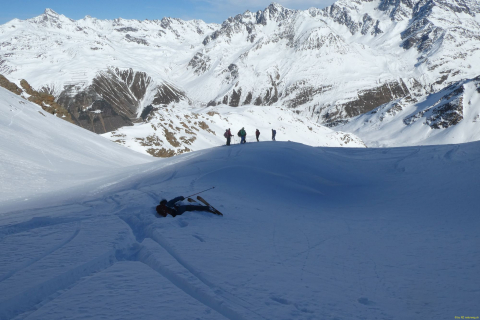 2023-02-16-SAC-SG-Tiergartensp-111