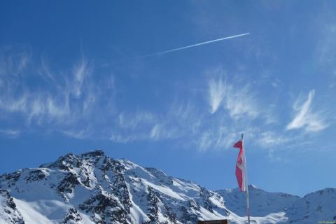 2023-02-16-SAC-SG-Tiergartensp-145