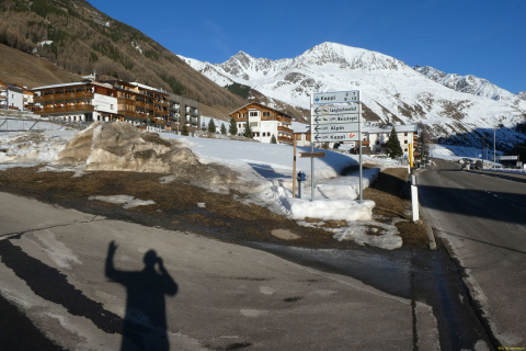 2023-02-16-SAC-SG-Tiergartensp-149