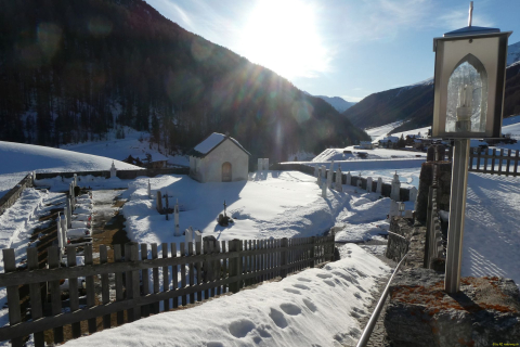 2023-02-16-SAC-SG-Tiergartensp-153