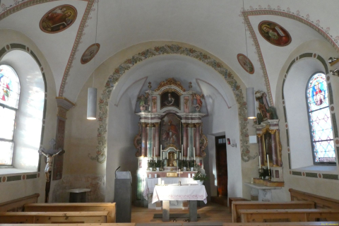 2023-02-16-SAC-SG-Tiergartensp-157