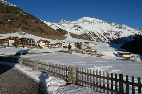 2023-02-16-SAC-SG-Tiergartensp-166
