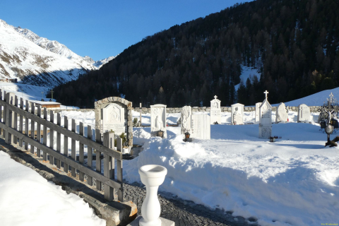 2023-02-16-SAC-SG-Tiergartensp-169