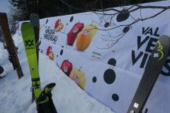 2023-02-16-SAC-SG-Tiergartensp-004
