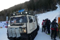 2023-02-16-SAC-SG-Tiergartensp-006
