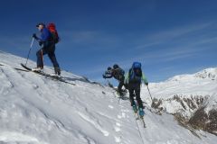 2023-02-16-SAC-SG-Tiergartensp-021