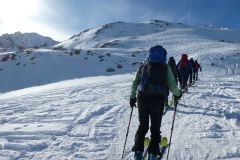 2023-02-16-SAC-SG-Tiergartensp-027