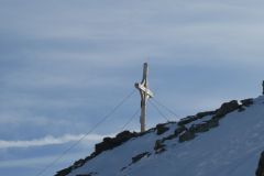 2023-02-16-SAC-SG-Tiergartensp-032