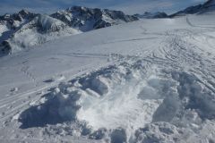 2023-02-16-SAC-SG-Tiergartensp-033