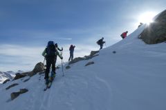 2023-02-16-SAC-SG-Tiergartensp-039