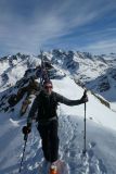 2023-02-16-SAC-SG-Tiergartensp-051