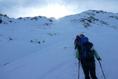 2023-02-16-SAC-SG-Tiergartensp-057