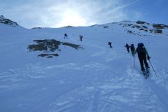 2023-02-16-SAC-SG-Tiergartensp-061
