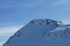 2023-02-16-SAC-SG-Tiergartensp-072